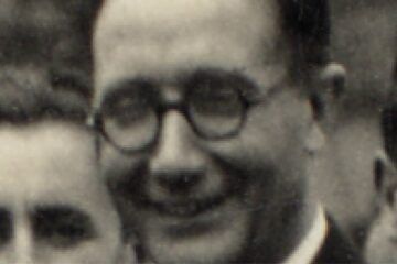 A RAG achéganos aos anos de Castelao en Bos Aires