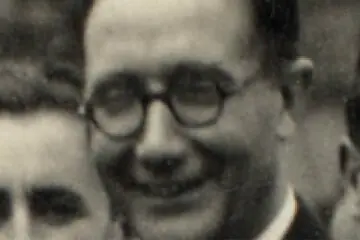 A RAG achéganos aos anos de Castelao en Bos Aires