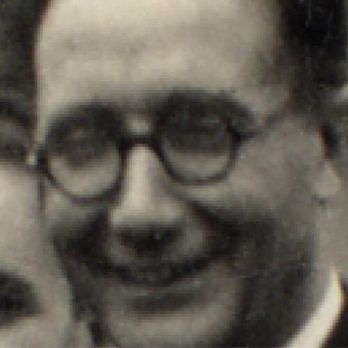 A RAG achéganos aos anos de Castelao en Bos Aires