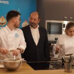 De tapas por Galicia en Oporto