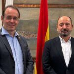 A Xunta de Galicia intensifica os contactos cos operadores turísticos americanos