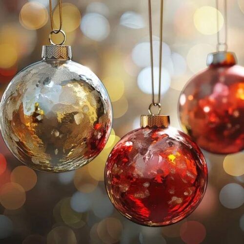 Un Nadal familiar e cultural en Arbo