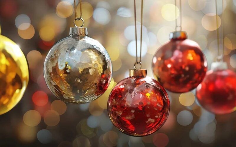 Un Nadal familiar e cultural en Arbo