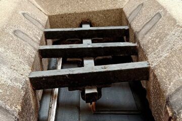 O Pazo de Meirás, Celso Emilio Ferreiro e a transición protagonizan as Xornadas da Memoria de Celanova