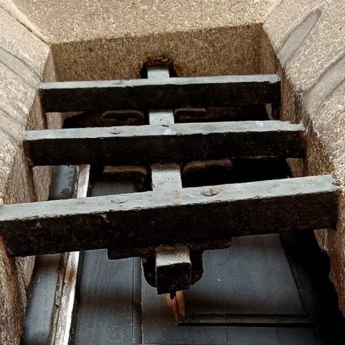 O Pazo de Meirás, Celso Emilio Ferreiro e a transición protagonizan as Xornadas da Memoria de Celanova