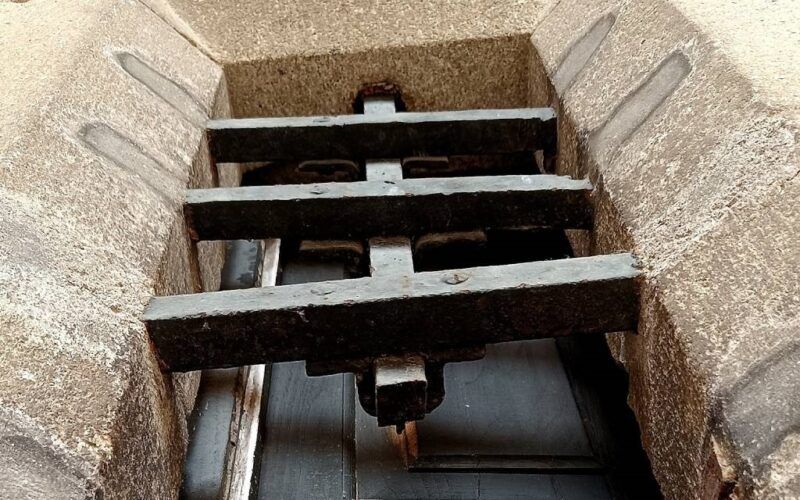 O Pazo de Meirás, Celso Emilio Ferreiro e a transición protagonizan as Xornadas da Memoria de Celanova