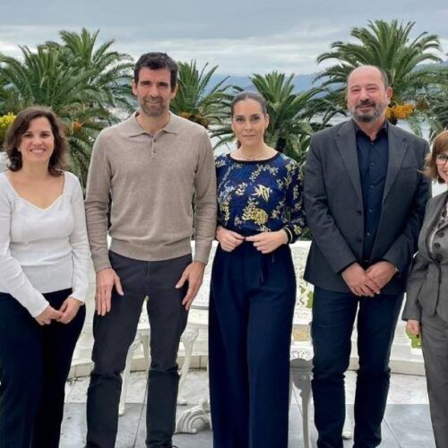 A España Verde foi visitada por 17,3 millóns de turistas este ano