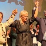 O PS de Monção confirma resultados das Eleições Autárquicas 2025