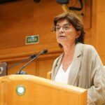 BNG defende unha investigación após o último sinistro nas obras do AVE en Ourense