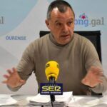 O BNG volve presentar unha emenda aos orzamentos do INORDE