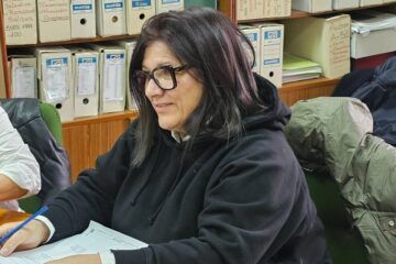 PSdeG quere unha auditoria externa das contas do Concello de Cenlle