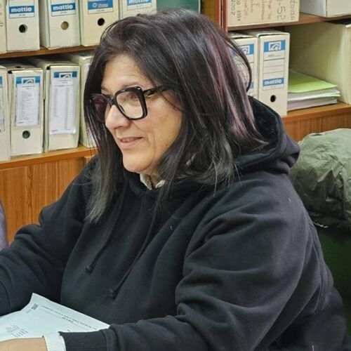 PSdeG quere unha auditoria externa das contas do Concello de Cenlle