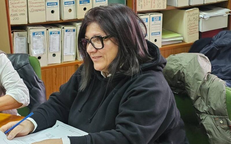 PSdeG quere unha auditoria externa das contas do Concello de Cenlle