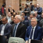 As Deputacións reivindican financiamento para afrontar as competencias impropias que asumen