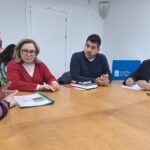 Turismo de Galicia promoverá a Feira do Viño de Valdeorras