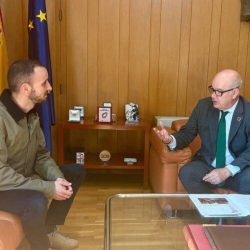 Catálogo de simboloxía franquista na provincia de Ourense