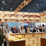 Xantar, “Galicia Calidade” en turismo enogastronómico