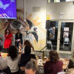 50 anos, 50 voces feministas