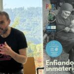 “Falamos nas Ondas” dinamiza o patrimonio