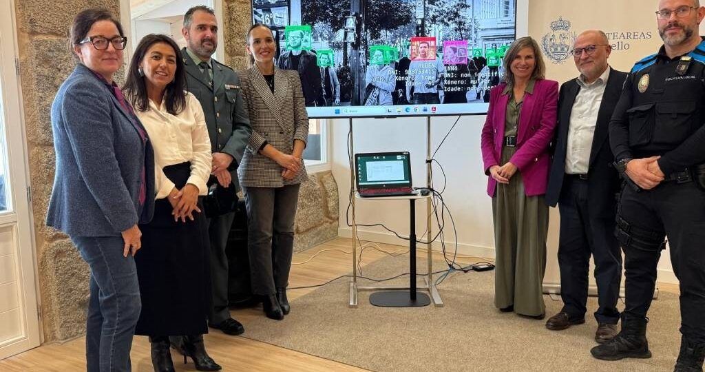 Ponteareas centra o seu foco nas mulleres migrantes este 25N