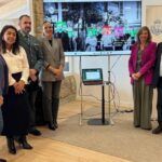 Ponteareas centra o seu foco nas mulleres migrantes este 25N