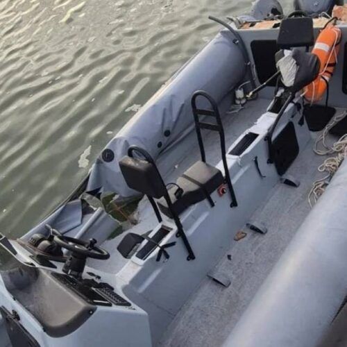 Nova geração de narcotraficantes instruída para matar polícias, magistrados e jornalistas.