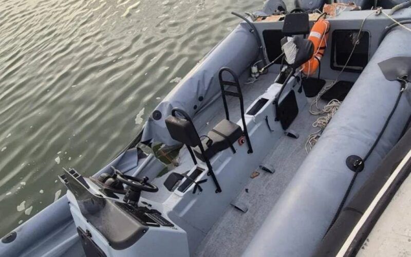 Nova geração de narcotraficantes instruída para matar polícias, magistrados e jornalistas.