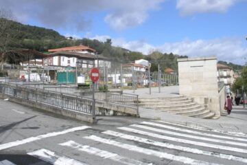 O PSdeG de Ribadavia denuncia que o PP privatiza o servizo de Urbanismo