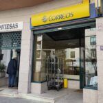 O Concello de Salceda apoia as reivindicacións laborais do persoal de Correos