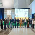 Xosé Merelles salienta o valor da xestión no Camiño para avanzar na experiencia Xacobea