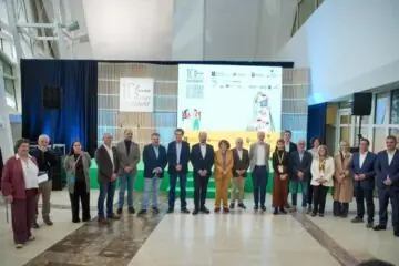 Xosé Merelles salienta o valor da xestión no Camiño para avanzar na experiencia Xacobea