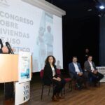 Os hoteis e pensións galegos ingresaron nos primeiros dez meses 408,1 M€