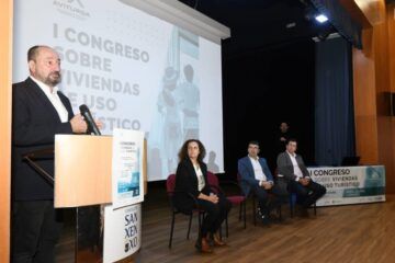 Os hoteis e pensións galegos ingresaron nos primeiros dez meses 408,1 M€