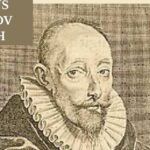 Tui reivindica a figura de Francisco Sánchez