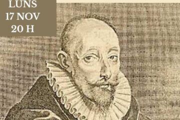 Tui reivindica a figura de Francisco Sánchez