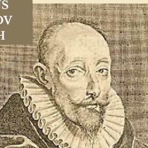 Tui reivindica a figura de Francisco Sánchez