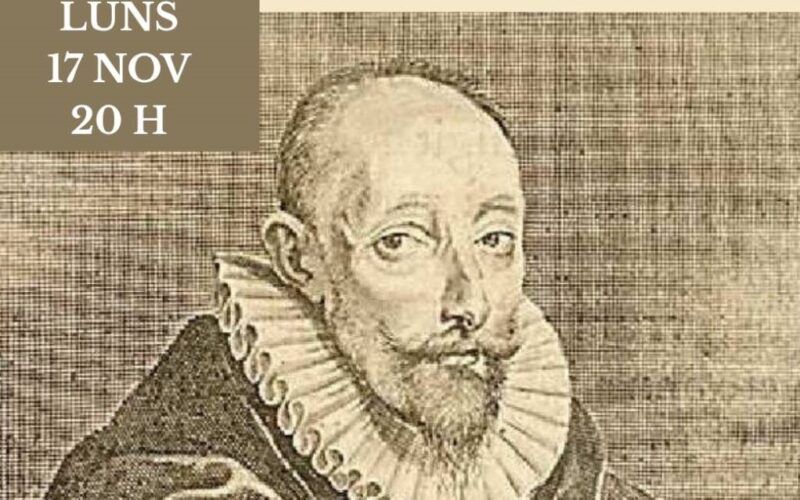 Tui reivindica a figura de Francisco Sánchez