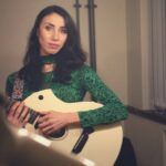 Tui coas mulleres de Gaza este 25N