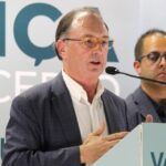 O bipartidismo PSD-PS predomina no Alto Minho