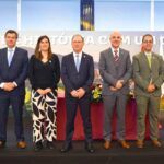 Valença assistiu a posse dos novos órgãos autárquicos