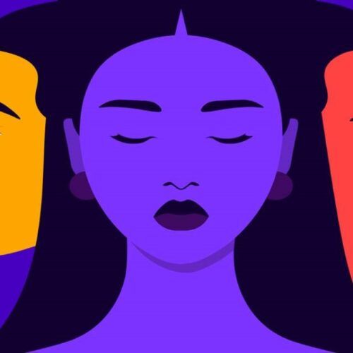 PSOE: “o PP rompe o consenso sobre a violencia machista”