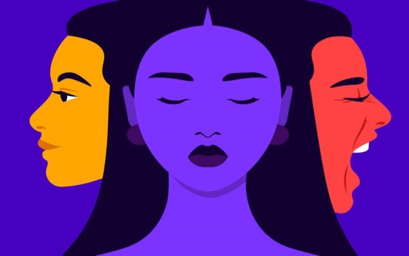 PSOE: “o PP rompe o consenso sobre a violencia machista”