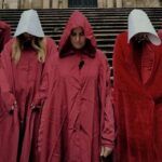 PSdeG de Ourense lembra ás vítimas do franquismo