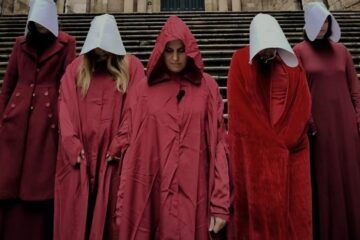 PSdeG de Ourense lembra ás vítimas do franquismo