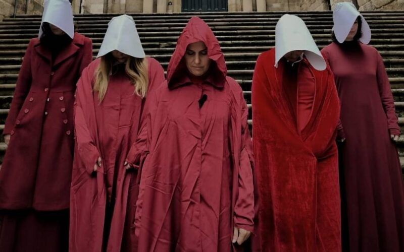 PSdeG de Ourense lembra ás vítimas do franquismo