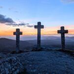 Luz verde para o Observatorio Nocturno e o Miradoiro do Montouto