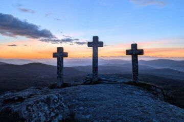 Luz verde para o Observatorio Nocturno e o Miradoiro do Montouto