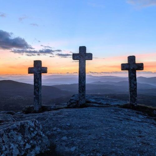 Luz verde para o Observatorio Nocturno e o Miradoiro do Montouto