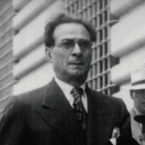 A historia de Alejandro Viana chegará ao Festival Internacional de Cine de Biarritz