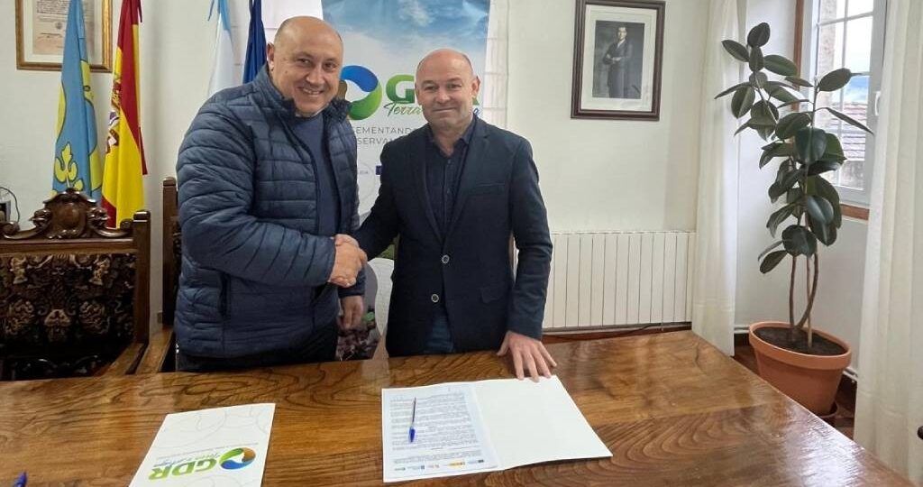 Modernización do Museo Arabo